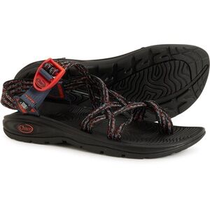 Chaco Zvolv X2 Sport Sandals (For Women)